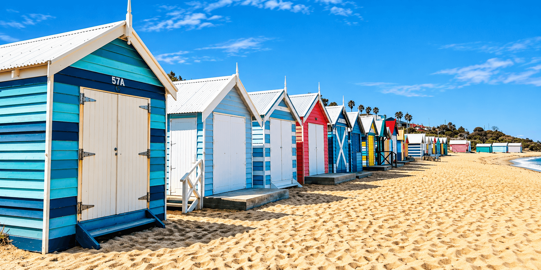 Cleaning jobs in Brighton