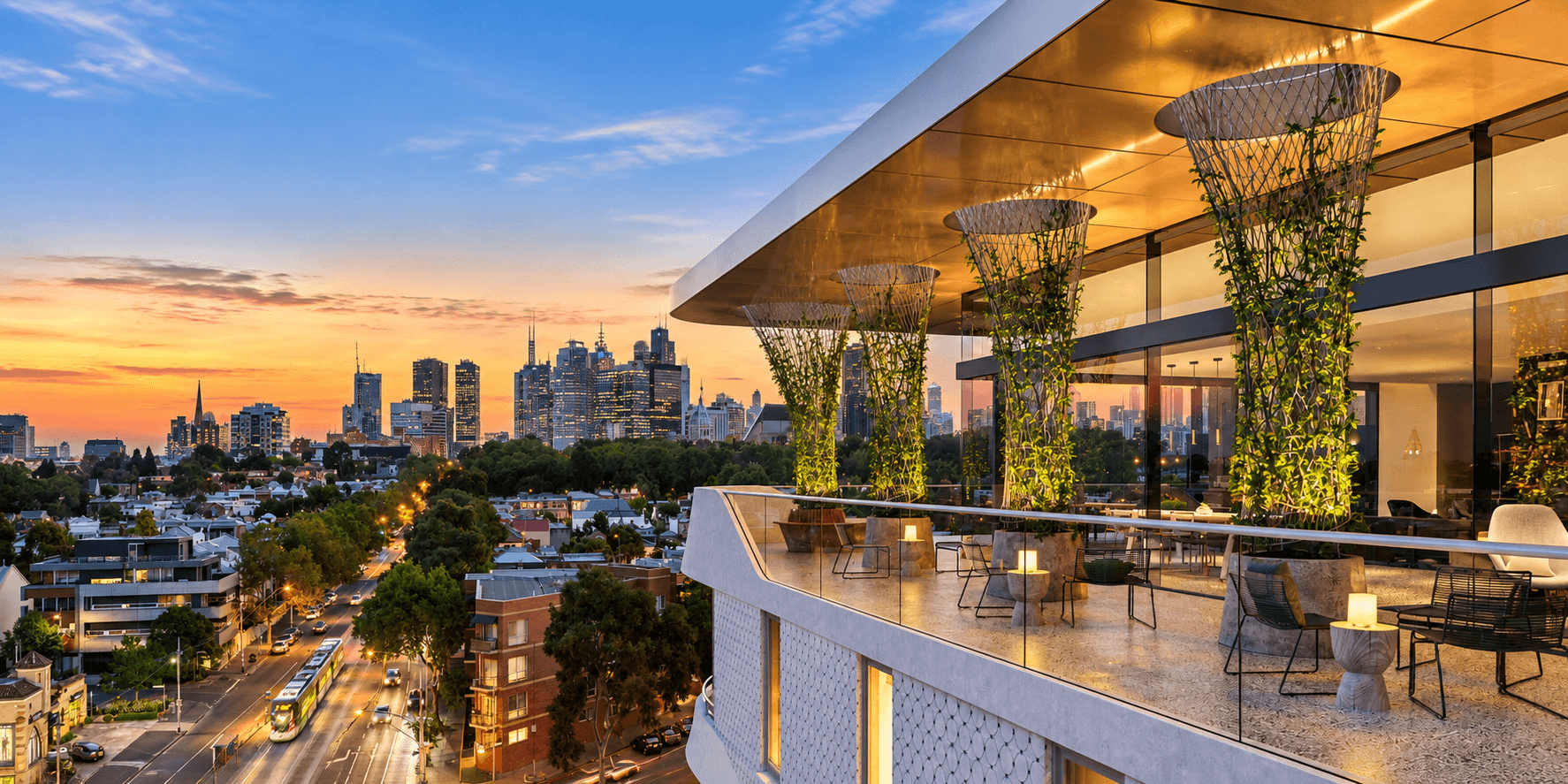 Cleaning jobs in Carlton