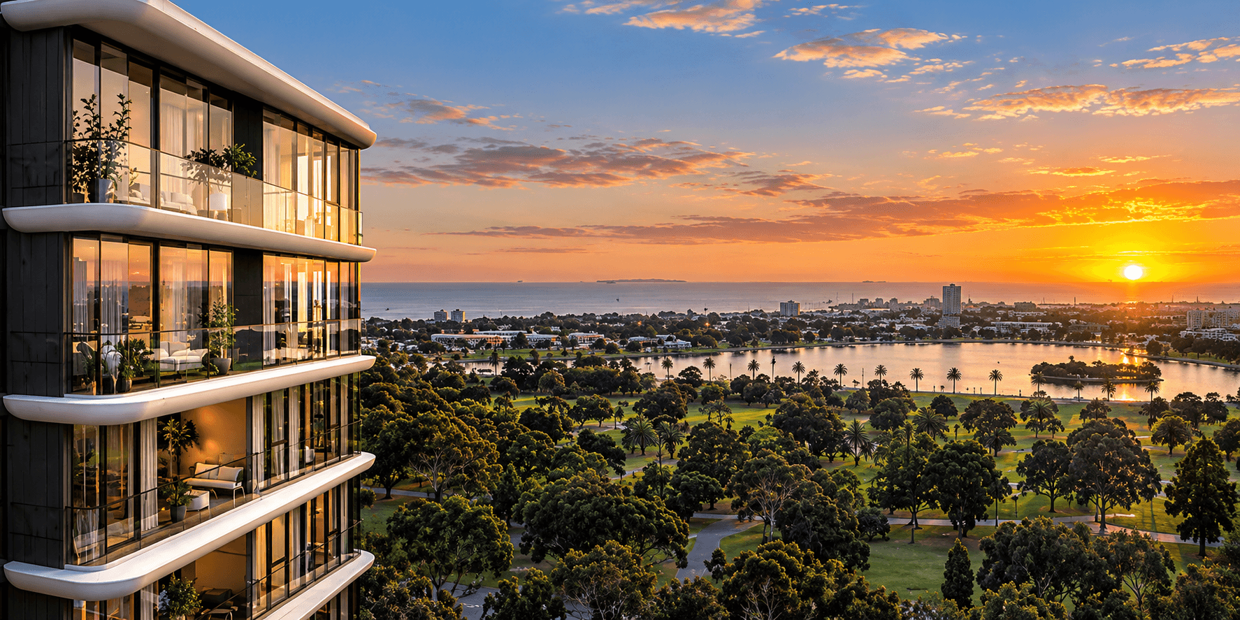 Cleaning jobs in Docklands
