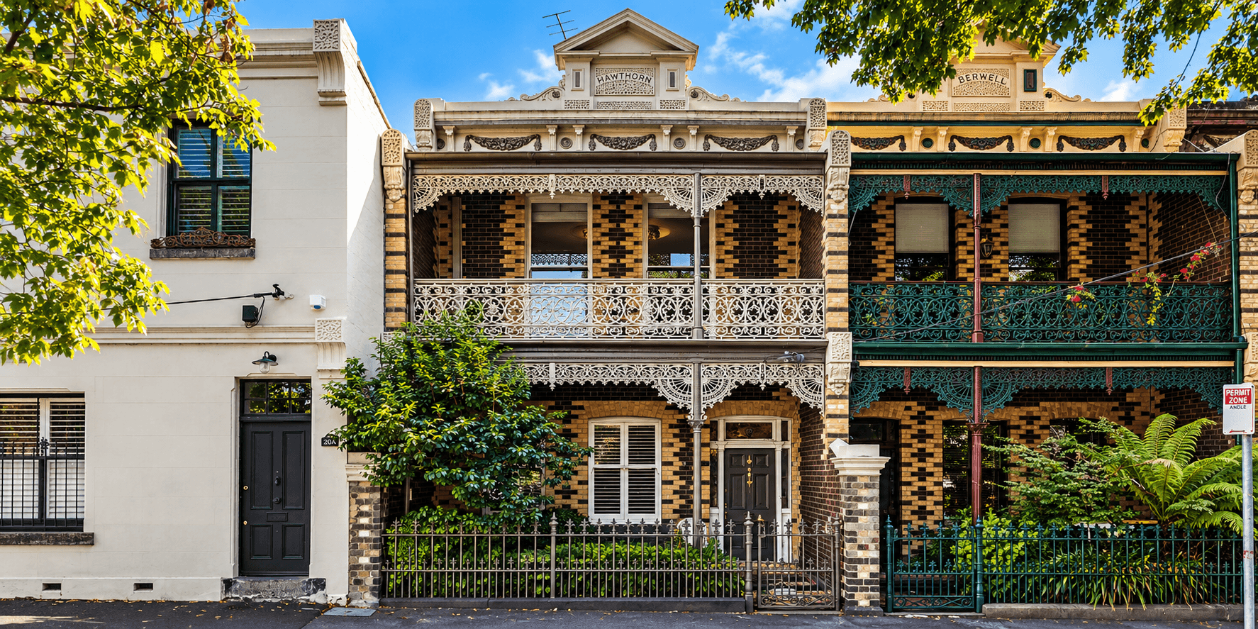 Cleaning jobs in Fitzroy