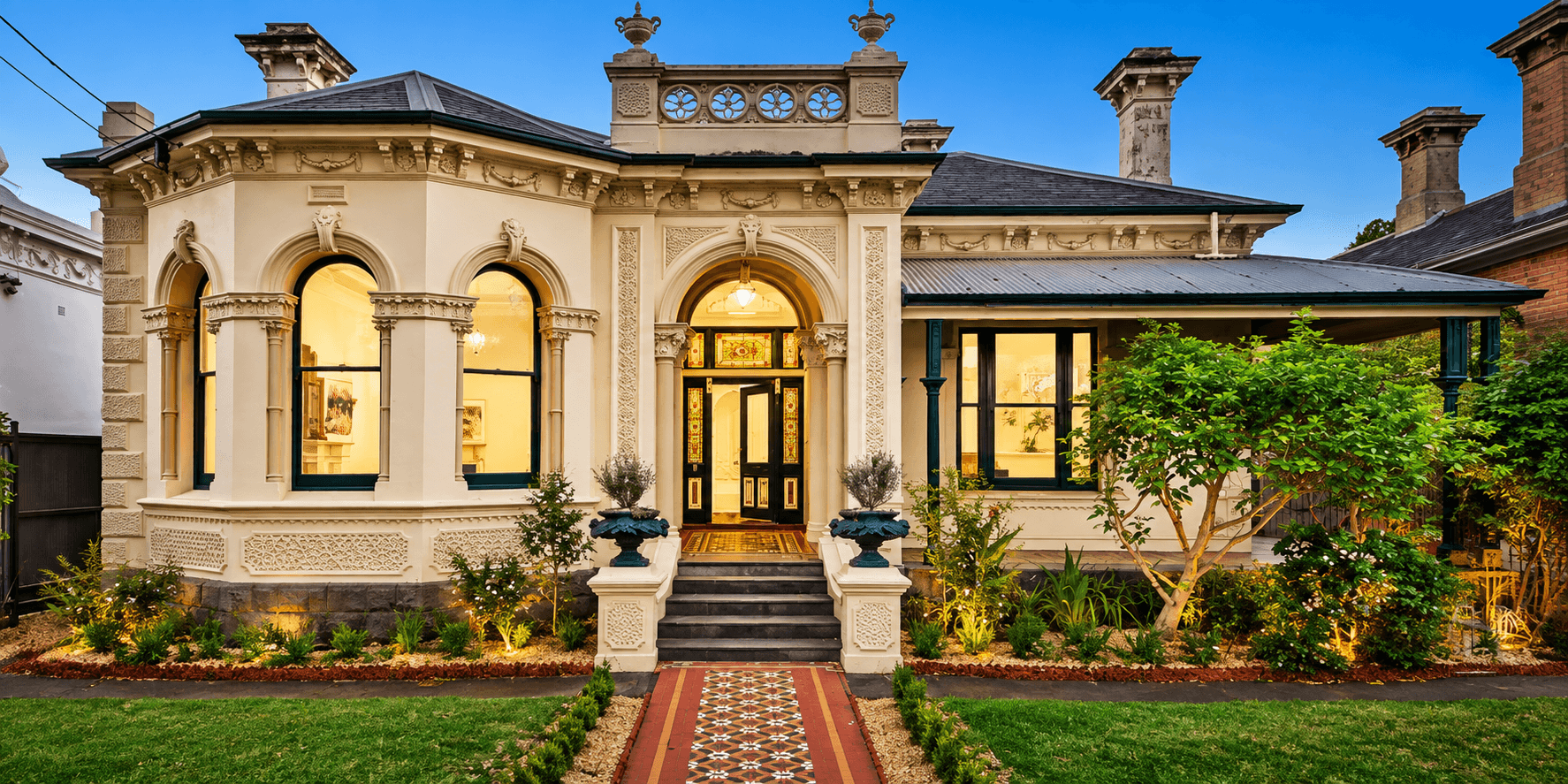 Cleaning jobs in Prahran