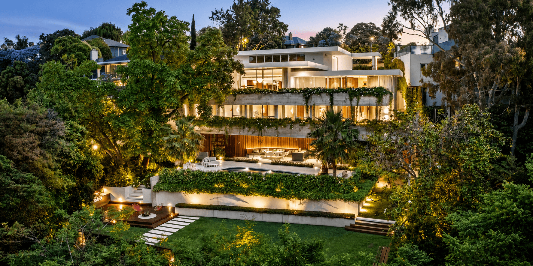 Cleaning jobs in Toorak