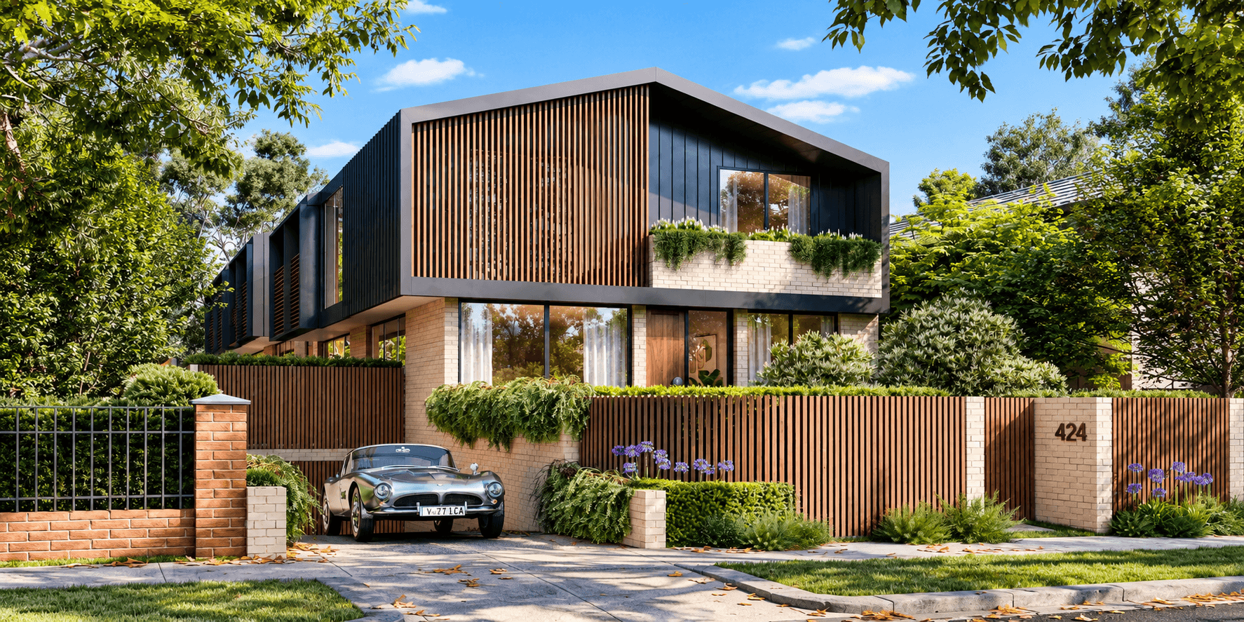 Aged care jobs in Hawthorn