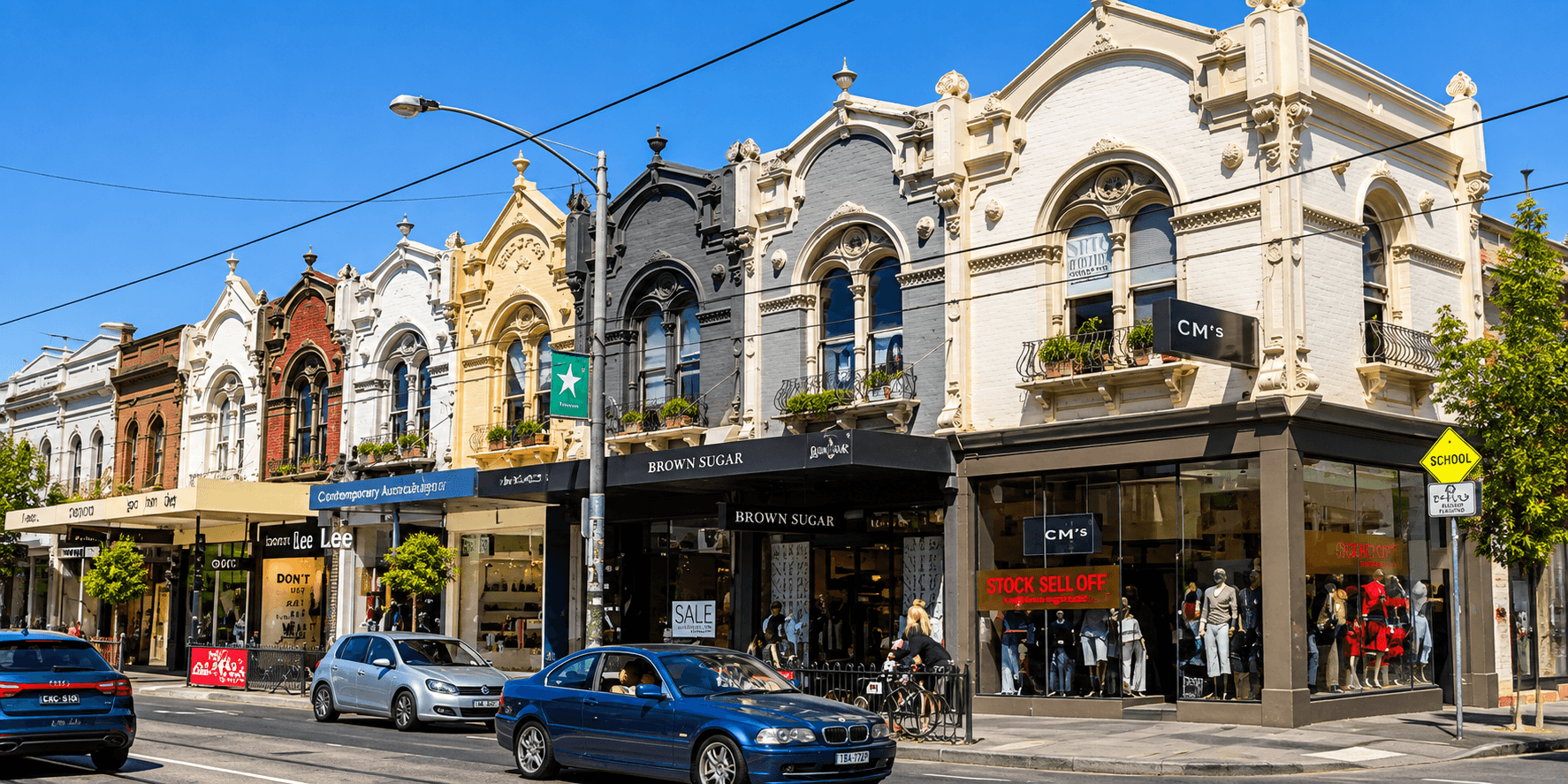 Aged care jobs in South Yarra